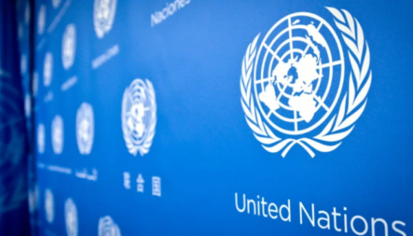 Франція: перемир’я – справа винятково Росії