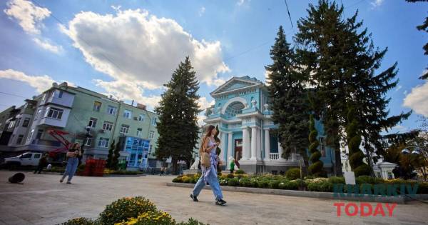 Харків реставрує Палац одруження коштом 904 тисяч гривень