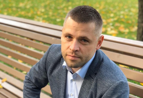 Строки досудового розслідування: як не пропустити важливі дати