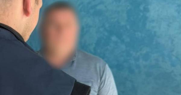 Ізюмчанин обдурив державу, придбавши харківську квартиру за програмою “єВідновлення”