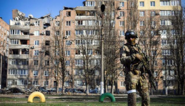 Окупанти спростили конфіскацію житла на Луганщині