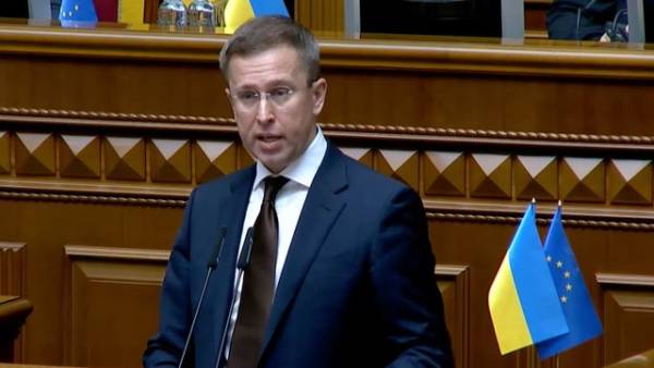 Уряд готує нові правила життя під час російських обстрілів