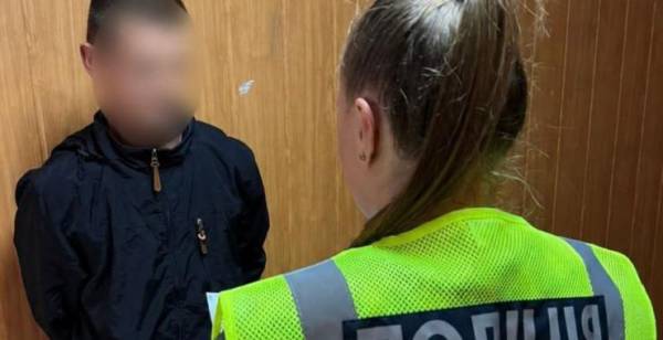 Шахрай продав недійсні талони на пальне в Харкові