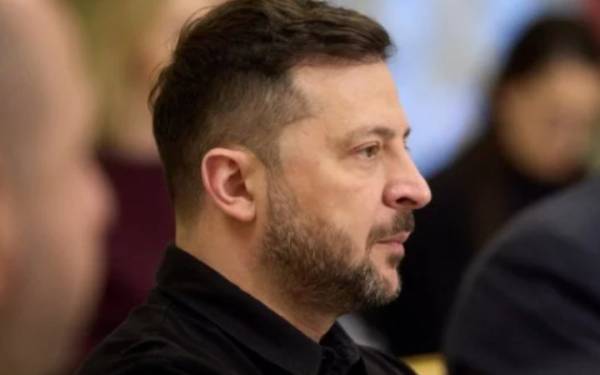 Зеленський обговорив з Рютте та Стуббом оборонні потреби України та дипломатичний прогрес