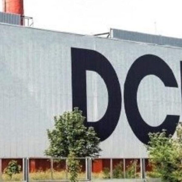 DCH Ярославського скоротила податкові платежі через війну та руйнування активів