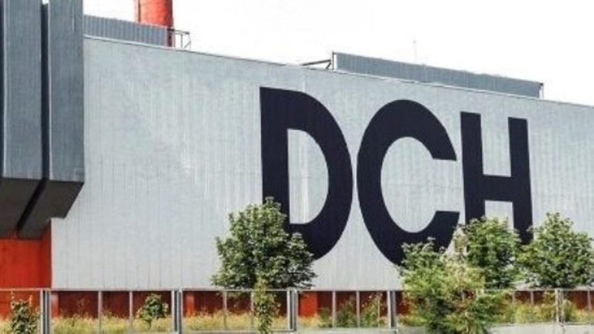 Фото до статті