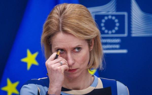 Росія нарощує військову присутність в Арктиці: нові бази та ракетні навчання