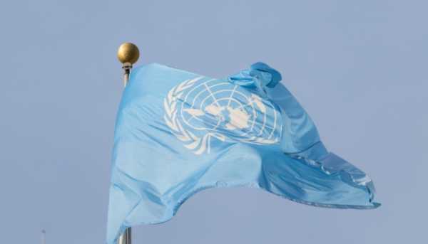 ООН наголошує: звірства Росії в Бучі не забуті