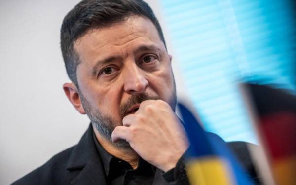 Вступ до НАТО – запорука безпеки України та Європи