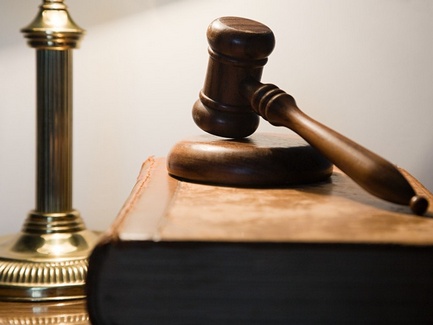 Суддям варто вивчати практику перед ухваленням рішень: результати опитування