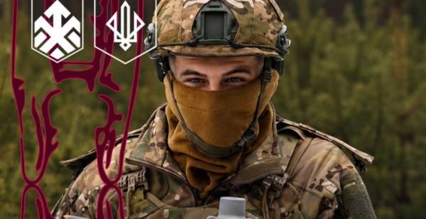 Легендарний пілот “Спартану” удостоєний звання Героя України