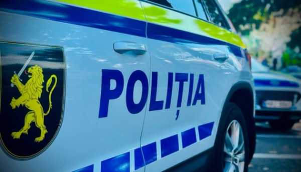 Молдова затримала ймовірного агента російських спецслужб, який збирав інформацію