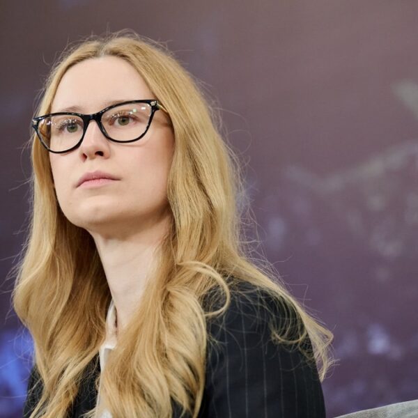 Місцеві бюджети збережуть 64% ПДФО у 2027 році: прогнозує голова Бюджетного комітету