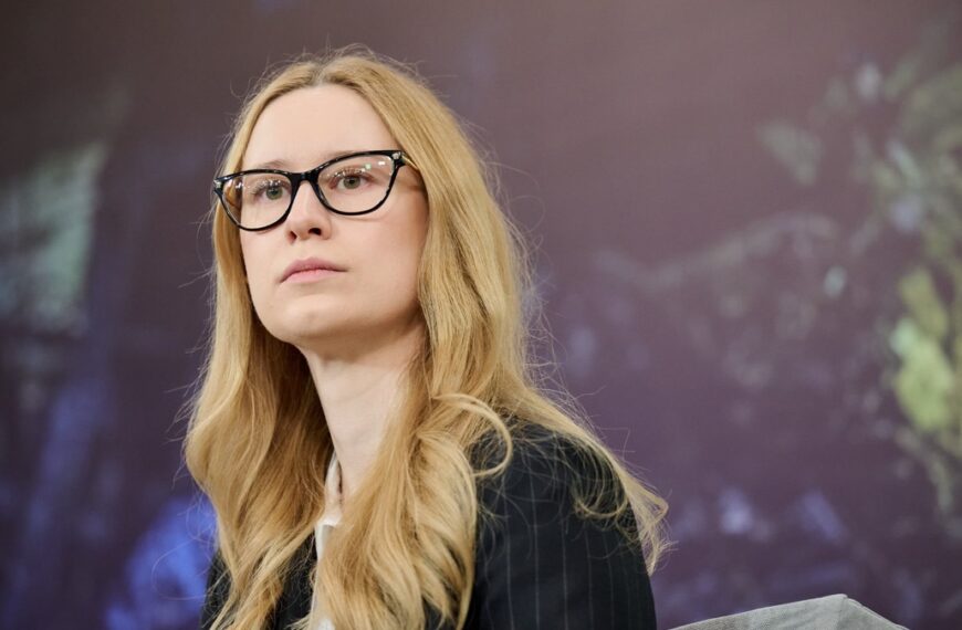 Місцеві бюджети збережуть 64% ПДФО у 2027 році: прогнозує голова Бюджетного комітету