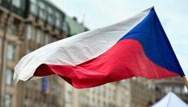 Суд залишив замороженими активи російської компанії-власника нерухомості в Чехії