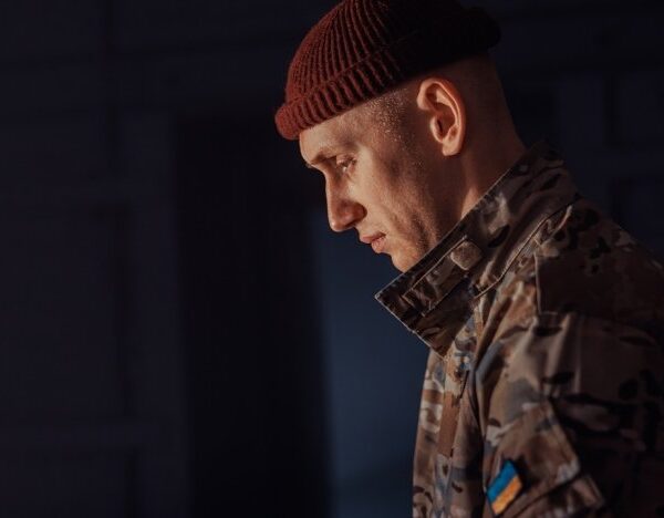 Повернення 2: чого очікувати від другого сезону