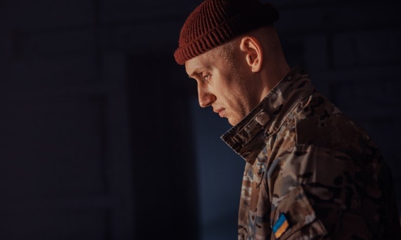 Серіал “Повернення” отримав 2 сезон - перші деталі0