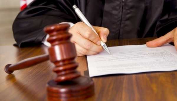 Прокурори Нідерландів вимагають 17,5 років ув’язнення для ймовірного ватажка ІД