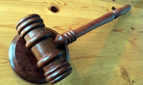 Керівник управління НБУ оскаржує відмову НКЦПФР узгодити його кандидатуру на посаду голови Нацдепозитарію