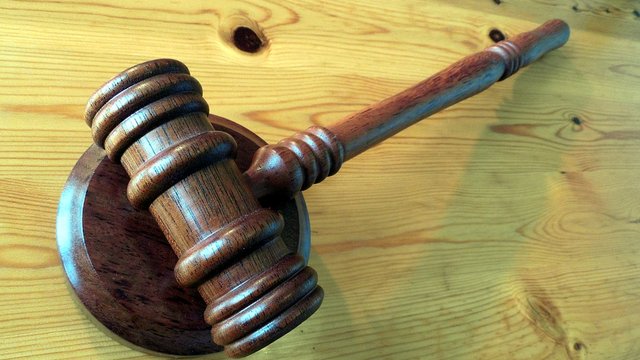 Начальник управління НБУ судиться із НКЦПФР через відмову погодити його на голову правління Нацдепозитарію