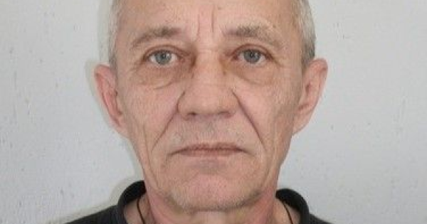 На обмін до Росії проситься ще один житель Харківщини