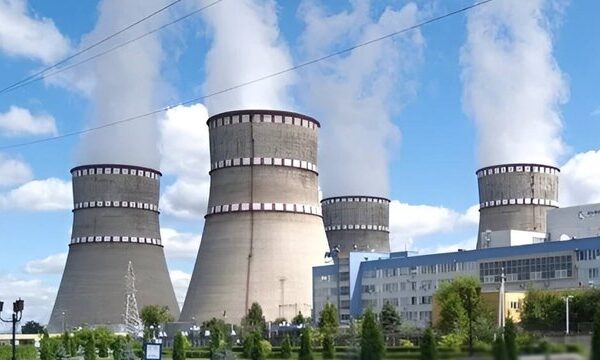 Енергоатом” погасив 154 млрд грн відсотків за ПСО до 2026 року