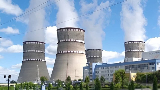 "Енергоатом" повністю оплатив ПСО за 8 міс. 2026р. – майже на 154 млрд грн