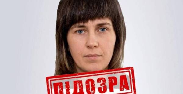 Мешканку Куп’янська судитимуть за колабораціонізм