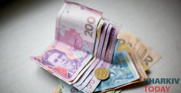 Харків’яни продавали та купували групи інвалідності через інтернет