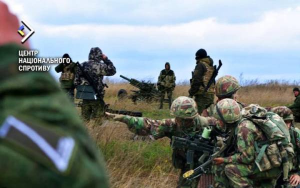 Індонезія з’ясовує, чи вербують її громадян до російської армії для війни в Україні