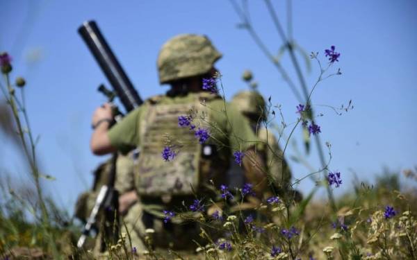 245 бойових зіткнень: Генштаб ЗСУ звітує про добу на фронті
