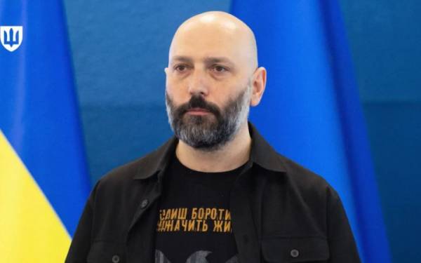 Артем Романюков очолив АОЗ: хто новий тимчасовий керівник і його першочергові завдання