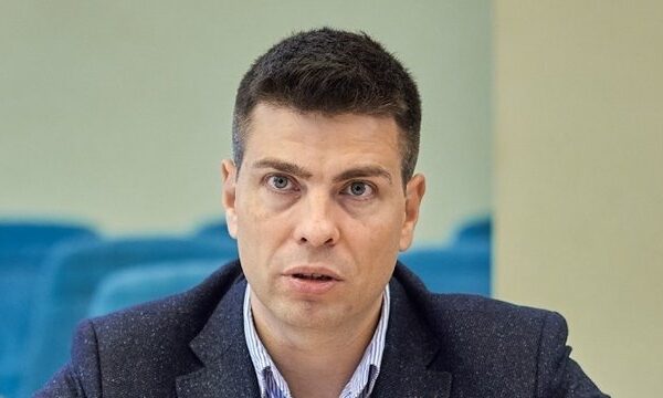 Україна прагне зберегти безмитний доступ до ринку ЄС для перевізників