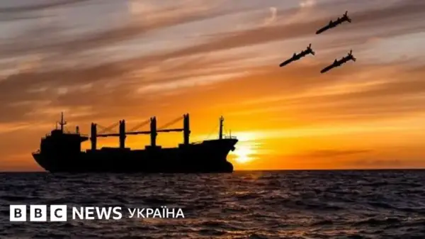 Атаки на логістику та зупинка портів: як “ідеальний шторм” вдарить по бізнесу та гаманцях українців