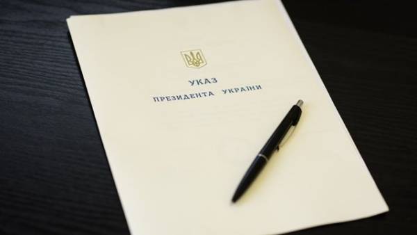 Олексія Коваленка призначено командувачем Військ зв’язку та кібербезпеки