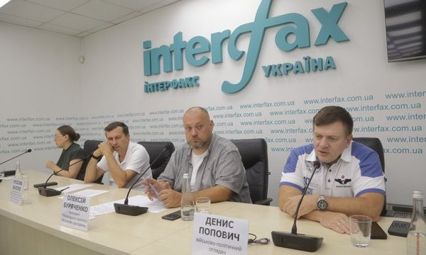 Україна має розбудовувати альтернативні логістичні маршрути через Молдову для збереження світових ринків – експерти