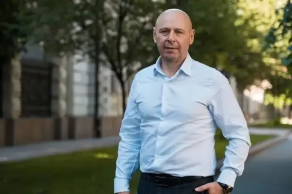 Зменшення мінімального податкового зобов’язання на гектар
