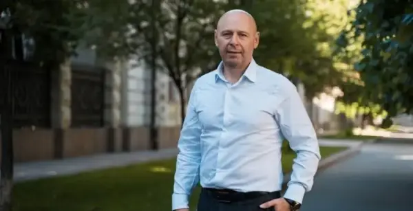 Мінімальне податкове зобов’язання на гектар пропонують зменшити