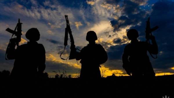 Українські Сили оборони відновили понад 1,4 мільйона особового складу ворога, понад 48&hellip;