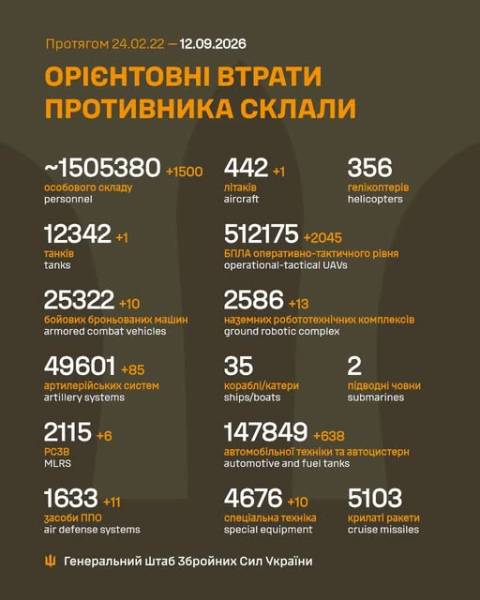 https://scontent-iev1-1.xx.fbcdn.net/v/t39.99422-6/806087597_1390212439292346_264950896663375860_n.png?stp=dst-jpg_tt6&cstp=mx1024x1280&ctp=s640x640&_nc_cat=106&ccb=1-7&_nc_sid=833d8c&_nc_ohc=fX7C9xf6T0YQ7kNvwExqVEc&_nc_oc=AdrIfZbIoU94S5vOxhJ4qT7mrIvl03Cz4mYi9Dtm5P179-MbCNl-VuZOGoZzoWcJT5g&_nc_zt=14&_nc_ht=scontent-iev1-1.xx&_nc_gid=d-GRZCJ4-fL6coqQflrqGw&_nc_ss=7b289&oh=00_AQLW3qcehZZK5ueYfW4cE_foBuvWzcMEZs9m85nLTmeLJw&oe=6AAAA832