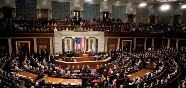 https://i.obozrevatel.com/news/2026/2/4/bufer-obmena01.jpg?size=972x462