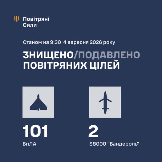 https://scontent-iev1-1.xx.fbcdn.net/v/t39.99422-6/787102055_1044758411884453_8671458273399714576_n.png?stp=dst-jpg_tt6&amp;cstp=mx1080x1080&amp;ctp=p526x296&amp;_nc_cat=108&amp;ccb=1-7&amp;_nc_sid=127cfc&amp;_nc_ohc=9Cf_9g7VmB0Q7kNvwFq9mCT&amp;_nc_oc=AdqKEoqpXGL48G4SPa-vH1WGEcjwT_cpy0OLWJoh7JXGlrYXjgygwzlj3TzmkIG9tjY&amp;_nc_zt=14&amp;_nc_ht=scontent-iev1-1.xx&amp;_nc_gid=aDQWd4FS2DnqvF1Ts1sFKw&amp;_nc_ss=7b289&amp;oh=00_AQLEeA1SvzQxjzFVlq0PQltLwH5bMzP_SXUb7KW7oa3Gnw&amp;oe=6AA02321