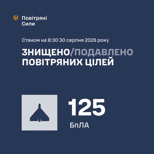 https://scontent-iev1-1.xx.fbcdn.net/v/t39.99422-6/788461524_1379572617641661_6916955552788252482_n.png?stp=dst-jpg_tt6&amp;cstp=mx1080x1080&amp;ctp=p526x296&amp;_nc_cat=102&amp;ccb=1-7&amp;_nc_sid=127cfc&amp;_nc_ohc=MmObcIH3hi8Q7kNvwE43KGu&amp;_nc_oc=Adr7DPIa_CQA0dfRIJsR-girVCmWi3Njmq9IRguUcr8HtJ-q2ftIph2zpzk00LK0r74&amp;_nc_zt=14&amp;_nc_ht=scontent-iev1-1.xx&amp;_nc_gid=FcIcde0Hf8QGxqRV1U47DQ&amp;_nc_ss=7b289&amp;oh=00_AQJuB4BvR0tHFRA4VEtnMDg57dn2qgxU96BdtnzvvbkIyQ&amp;oe=6A999E15
