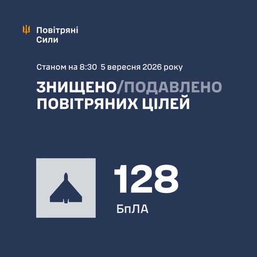 https://scontent-iev1-1.xx.fbcdn.net/v/t39.99422-6/793867822_4534535726810570_6657683146161451640_n.png?stp=dst-jpg_tt6&amp;cstp=mx1080x1080&amp;ctp=p526x296&amp;_nc_cat=103&amp;ccb=1-7&amp;_nc_sid=127cfc&amp;_nc_ohc=CDyV1iZXQOEQ7kNvwEgjVy8&amp;_nc_oc=AdrRMiJOYFPB7rGE0OpWwoWlvW3DxnqMT52djripPtR8bbBGM3-BrmpLqXUAvQZ1dtY&amp;_nc_zt=14&amp;_nc_ht=scontent-iev1-1.xx&amp;_nc_gid=SL3rlp0re8rR9cbZ5klR-A&amp;_nc_ss=7b289&amp;oh=00_AQKZ2DE8tVDZzSbddPoFv-hmjn_e94MxueRF31rkP_HyrQ&amp;oe=6AA182F6