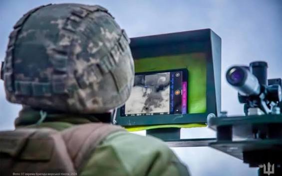 Українська ППО збила 63 російські дрони з 80, що атакували країну