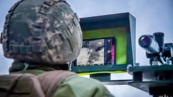 ППО знешкодила 63 із 80 безпілотників, якими росія з вечора атакувала Україну, – ПС ЗСУ