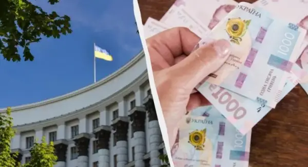 Рада стимулює цифрові платформи платити податки