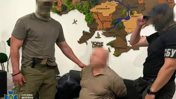 https://sud.ua/uploads/news/2026/09/11/sbu-zatrymala-advokata-iakyi-vymahav-5-mln-dolariv-za-zakryttia-kryminalnoho-provadzhennia-ta-unyknennia-interpolu.webp