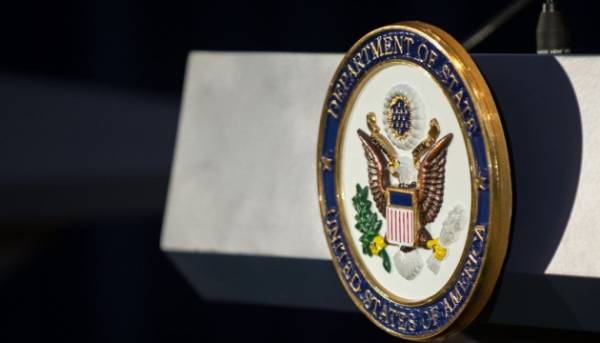 США нададуть Україні системи ППО на $2,2 млрд