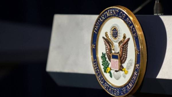 США схвалили можливий продаж Україні озброєння для ППО на понад 2 млрд доларів